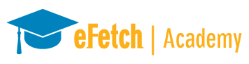 eFetch Academy